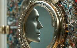 如何打破思维的片面性？