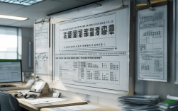 2025年上海成人自考报名条件已更新？速看最新要求！