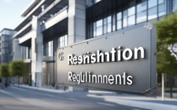 2025年建筑C类报名条件有哪些新变化？