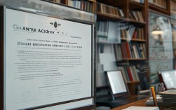 中戏河南录取名额究竟是多少？