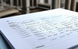 往年录取比例多少算高？