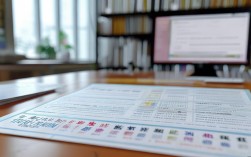 2025北京服装学院报名条件是什么？现在还能报名吗？