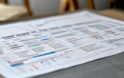 博士录取分数线具体是多少？