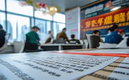 重庆二造报名条件2024有哪些？非相关专业能考吗？工作年限怎么算？