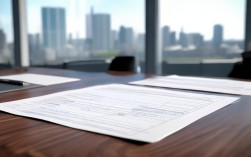 精神病学主治报名条件具体有哪些？