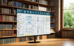 同等学力西综哪个辅导更高效？