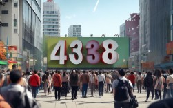 天津高考二本录取分数线是多少？