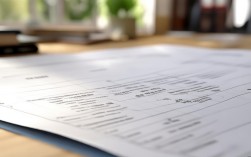 调剂录取分比正常录取高多少？