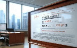 湖北执医报名条件有哪些具体要求？