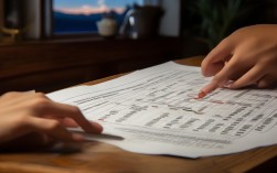 2025年专科考军校录取分数线是多少？