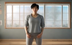 减肥思维，究竟该怎么想才对？