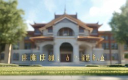 西山一中2024年录取分数线是多少？