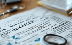 黑龙江健康管理师报名条件