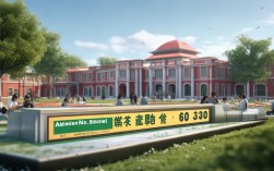 邢台一中一般多少分录取
