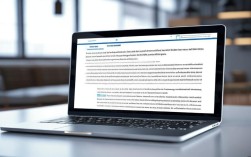 电工二级技师证报名条件有哪些？