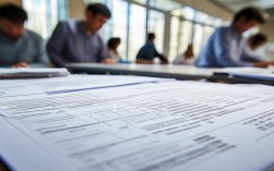 2025浙江一建报名条件有新变化？速看最新要求！