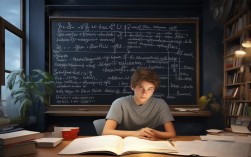 数学思维怎么培养?孩子解题总没思路怎么办?