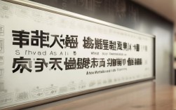 去年陕师大录取线是多少？各专业录取分数线详情