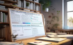 2025学前教育专科考研，哪些院校更易上岸？