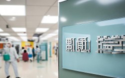 左建宏现身南华哪家医院？最新消息来了！