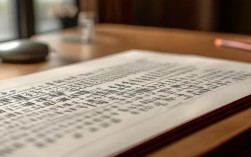 桂林学院今年录取人数具体是多少？近三年录取人数有变化吗？