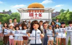 泸溪初中录取分数线是多少？