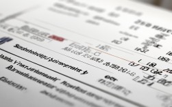 2025北航中大录取线最新对比，哪个更高？