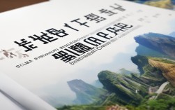 2025四川副高报名条件有变？最新要求速看！