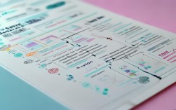 2025口腔助理报考条件是什么？速看最新政策！