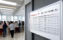 武汉19中2025年录取名额公布了吗？