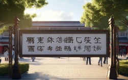 苏州大学本省录取线2023年是多少？