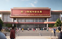 凤岗华侨中学录取分数线是多少？2025年最低要多少分？