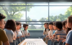 韩山师范中职录取分数线是多少？2023最低要多少分能上？