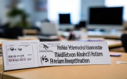 福州心理咨询师资格考试报名条件有哪些？