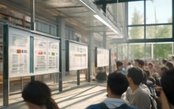 天津专升本有多少分录取