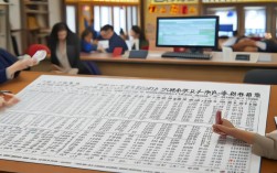 静宁县2025年中考实际录取人数是多少?