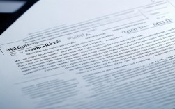 专科考检验师需满足哪些具体条件？