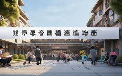 南京考大学录取分数线是多少？2024年各高校最低分查询指南