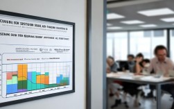 公务员录取比例多少才算好考？竞争小的岗位更容易上岸吗？