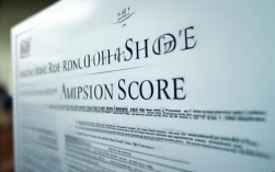 沙梁中学2025年录取分数线是多少?