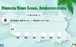 宁夏高中录取率2025年排全国第几？