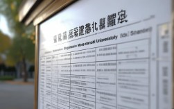 江西师大上海录取线2023是多少？近三年最低分多少？