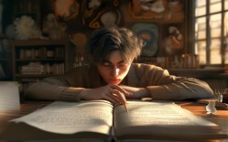 精神生活与思维如何交织塑造自我？