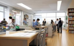 麒麟区初中报名条件有哪些具体要求和流程？