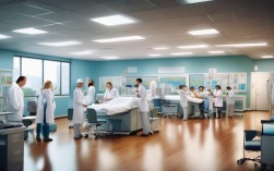 物理学在职研哪个学校好？就业强、学费低、易毕业的推荐？
