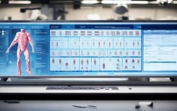 临床思维训练系统如何提升医生临床决策时效？