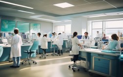 土木工程材料属于哪个学科领域？