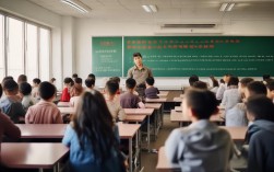 新疆教育网上报名条件具体有哪些要求？