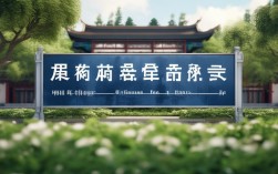 安徽农学院录取分数线是多少？2023年最低分多少？