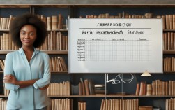 心理学2025就业方向，哪个专业最吃香？